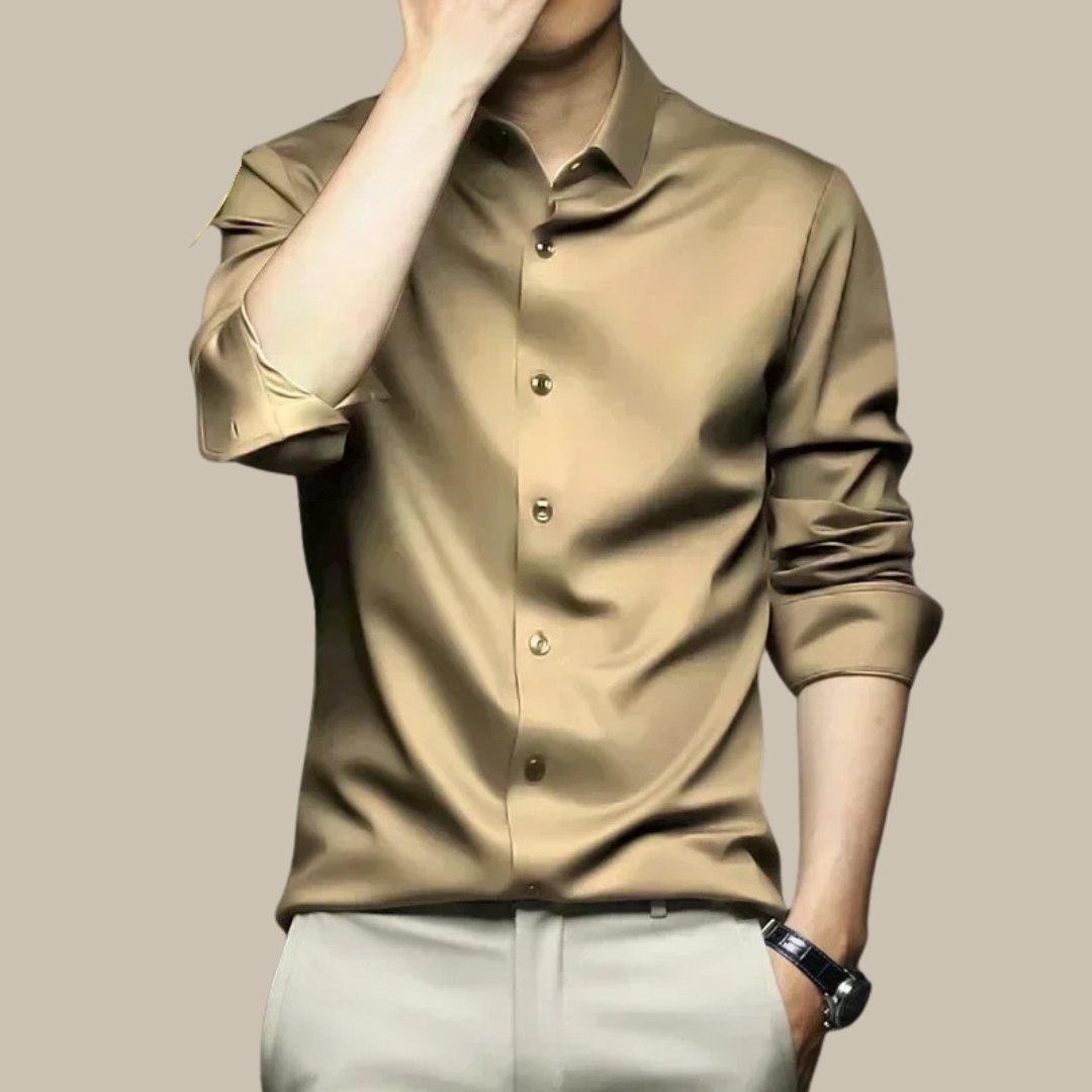shirt – 10