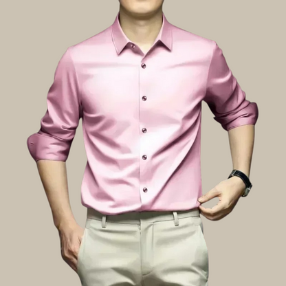 shirt – 11
