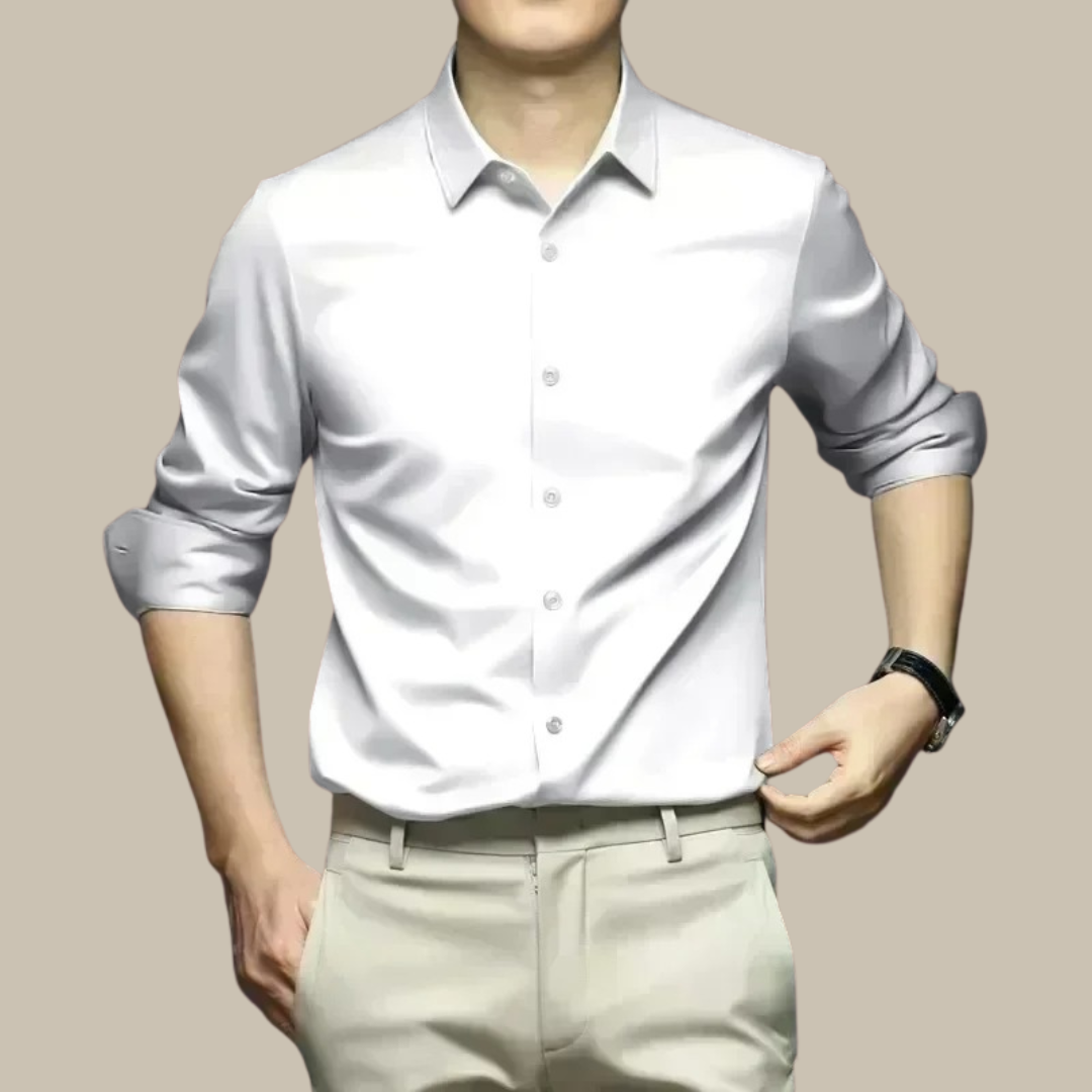 shirt – 12