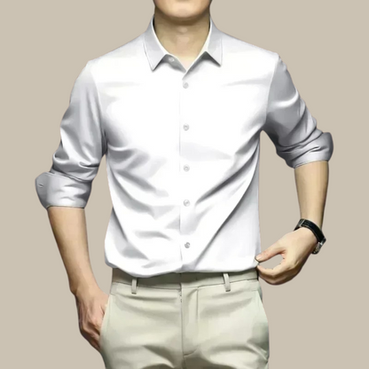 shirt – 12