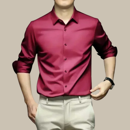 shirt – 2
