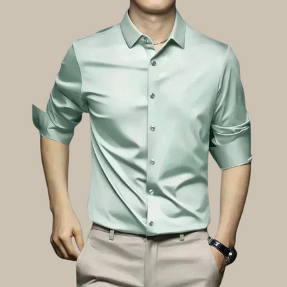 shirt – 4