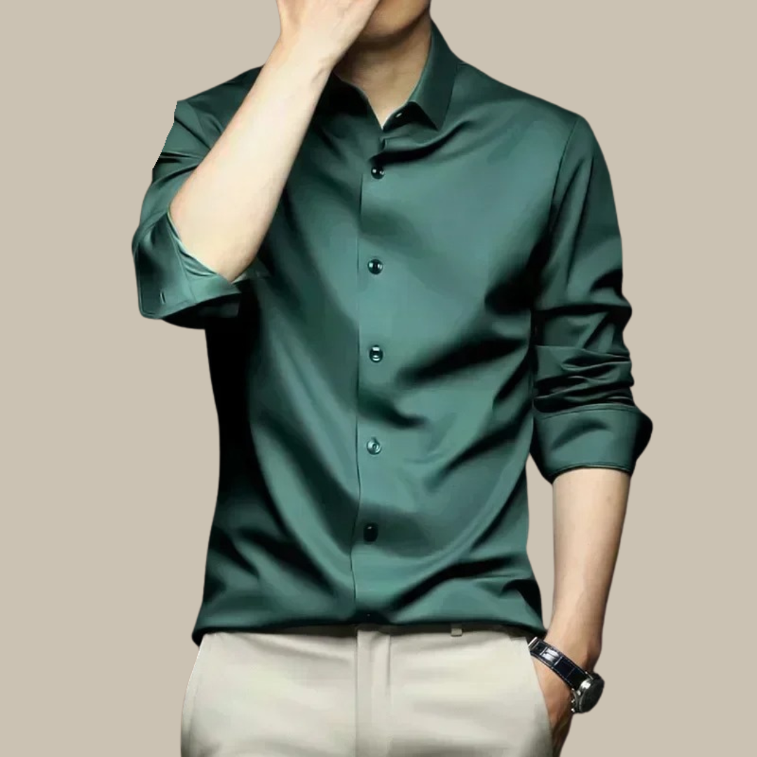 shirt – 5