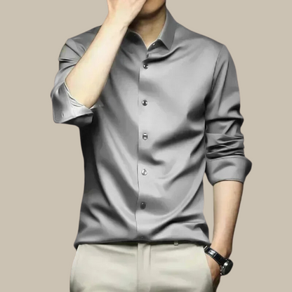 shirt – 6