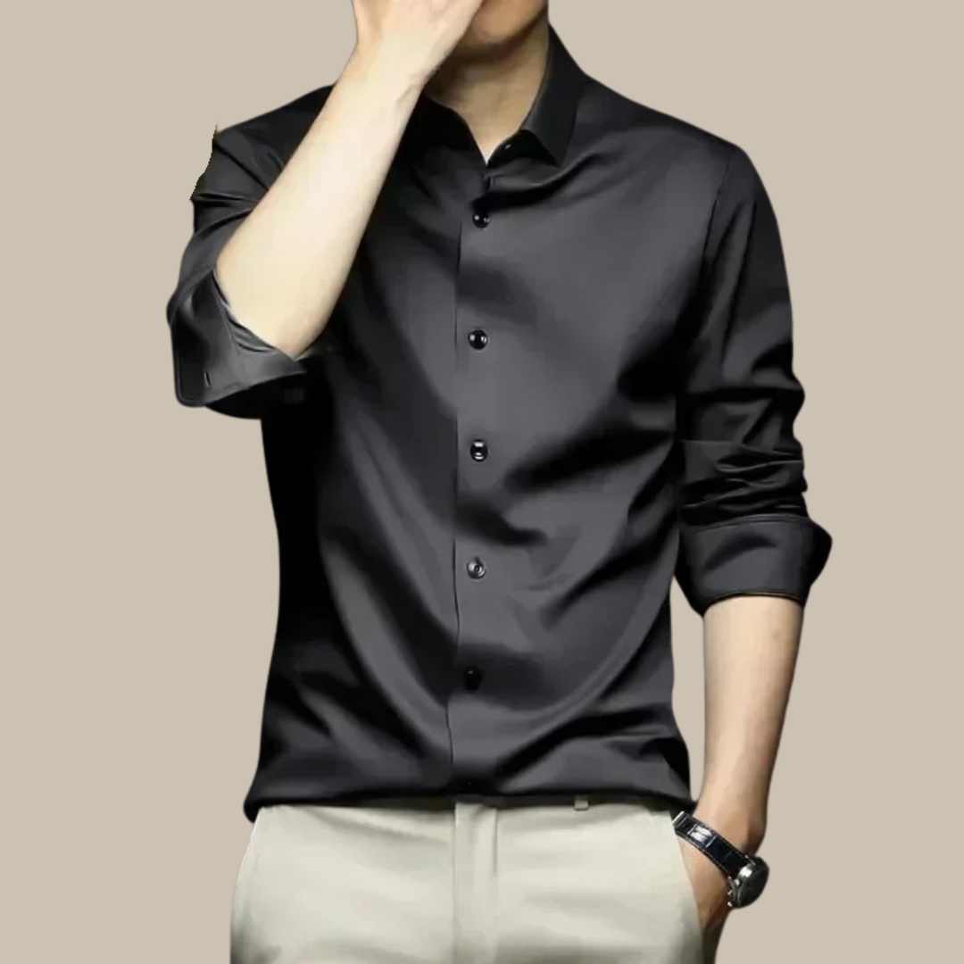 shirt – 7