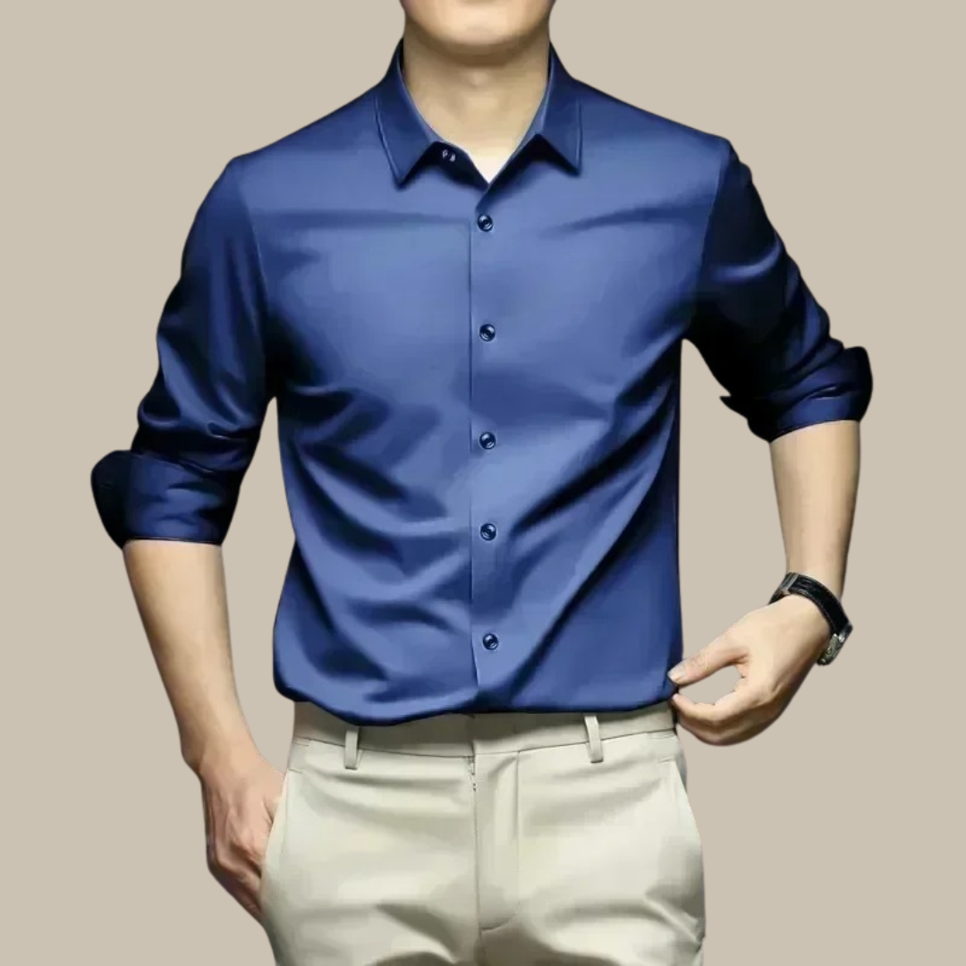 shirt – 8