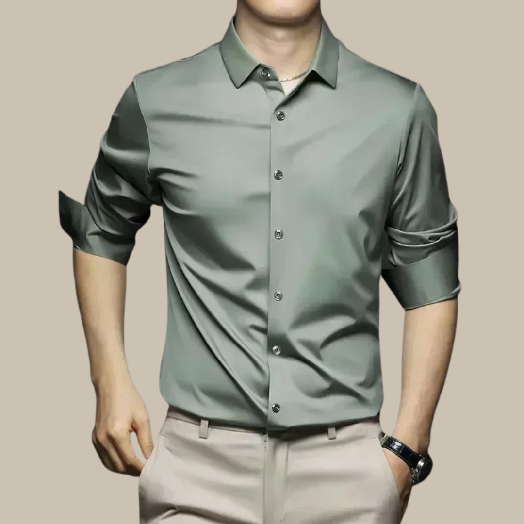 shirt – 9