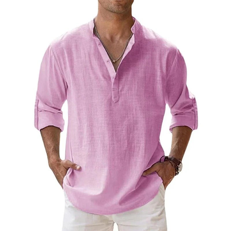shirt – 2