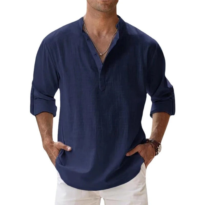 shirt – 3