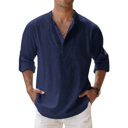 shirt – 3