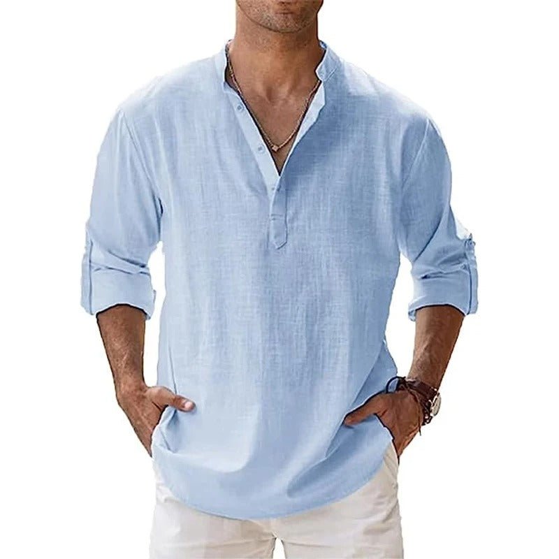 shirt – 4