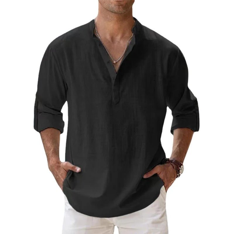 shirt – 5