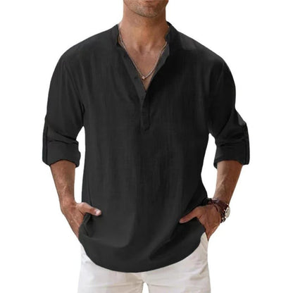 shirt – 5