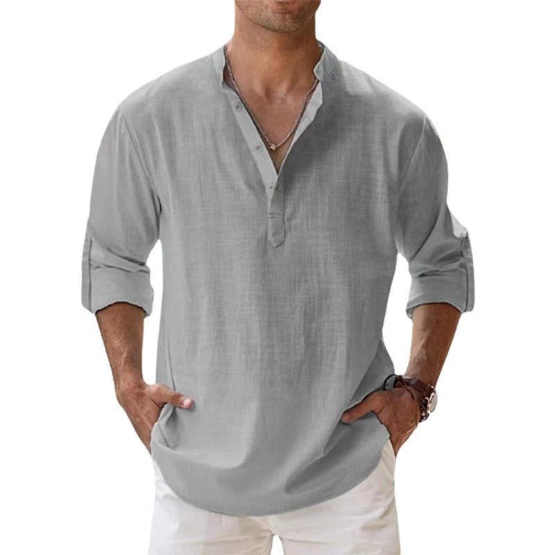 shirt – 6