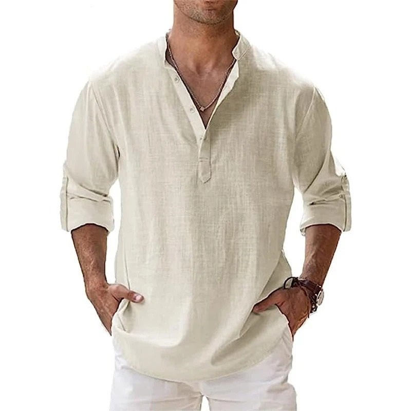 shirt – 7