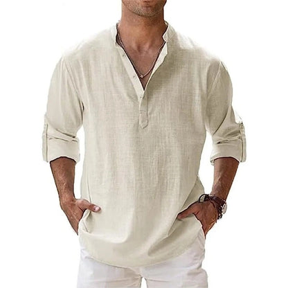 shirt – 7