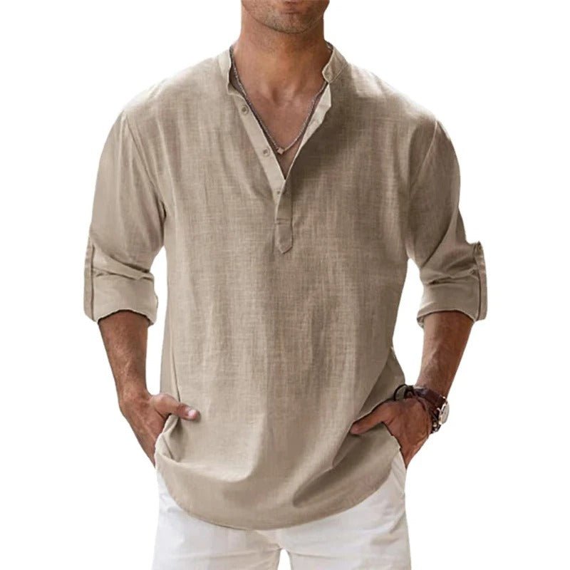 shirt – 8