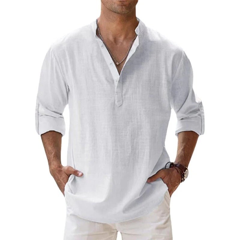 shirt – 9