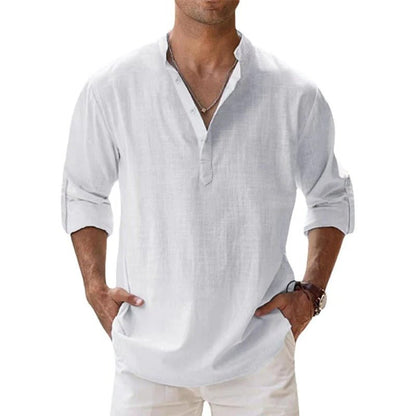 shirt – 9