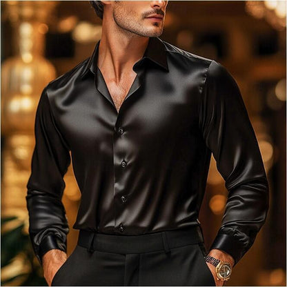 shirt – 2