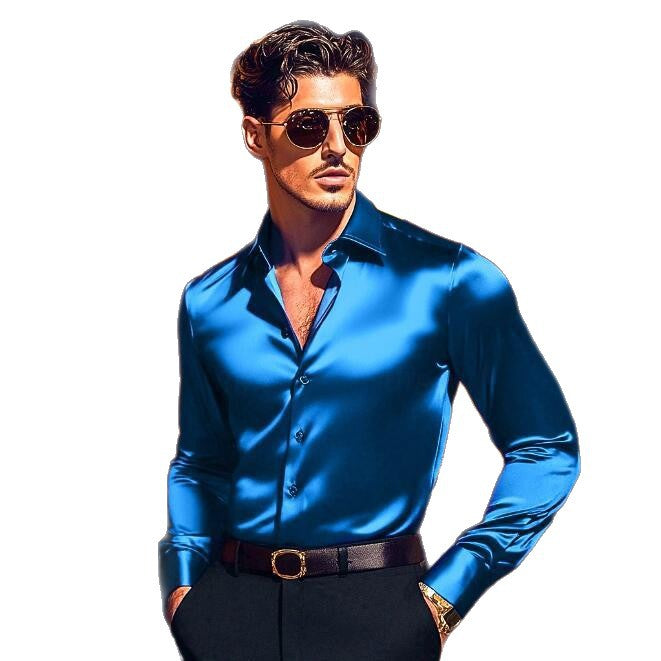 shirt – 6