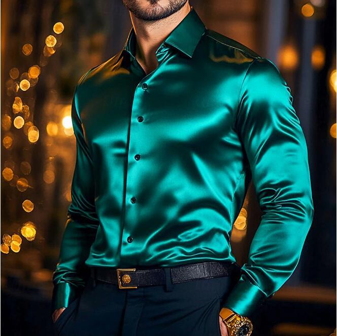 shirt – 8