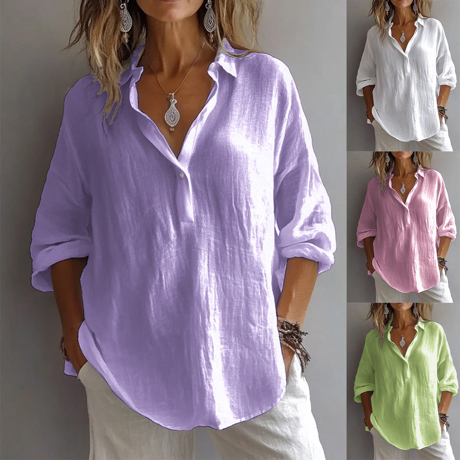 shirt – 2