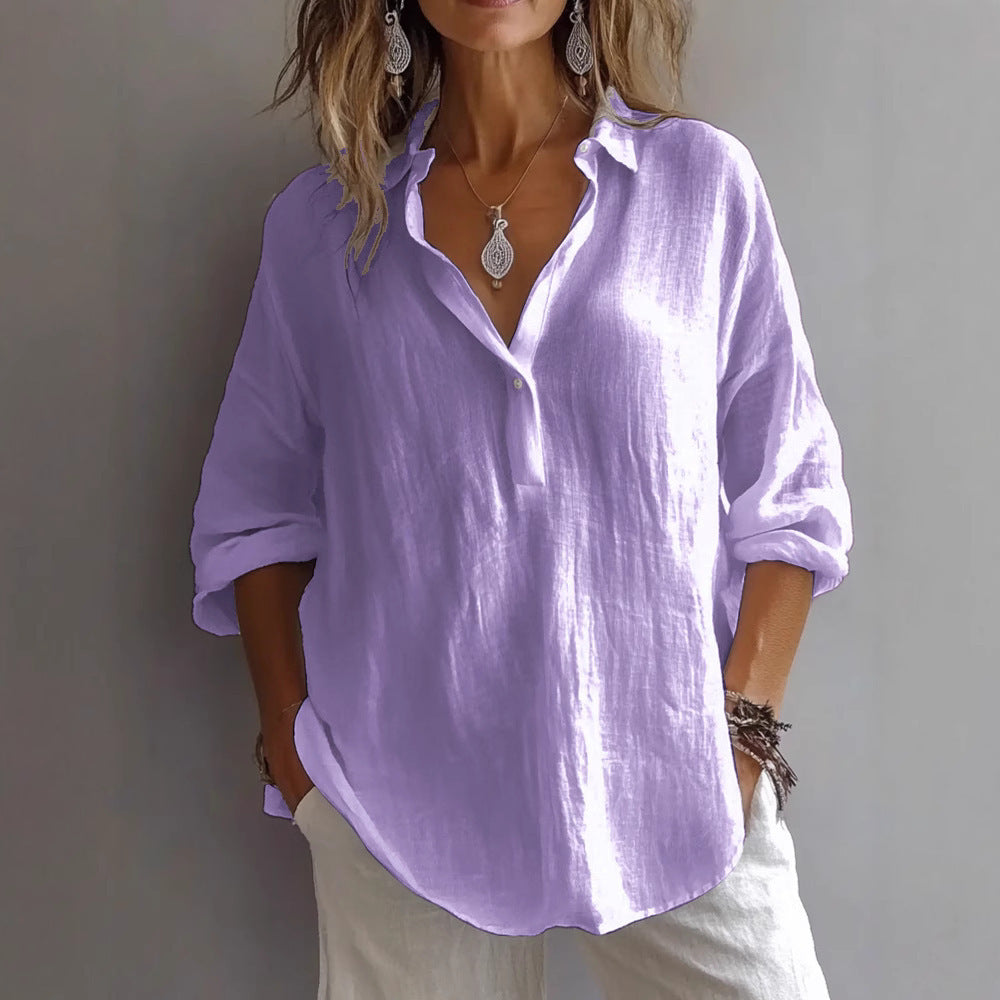 shirt – 5