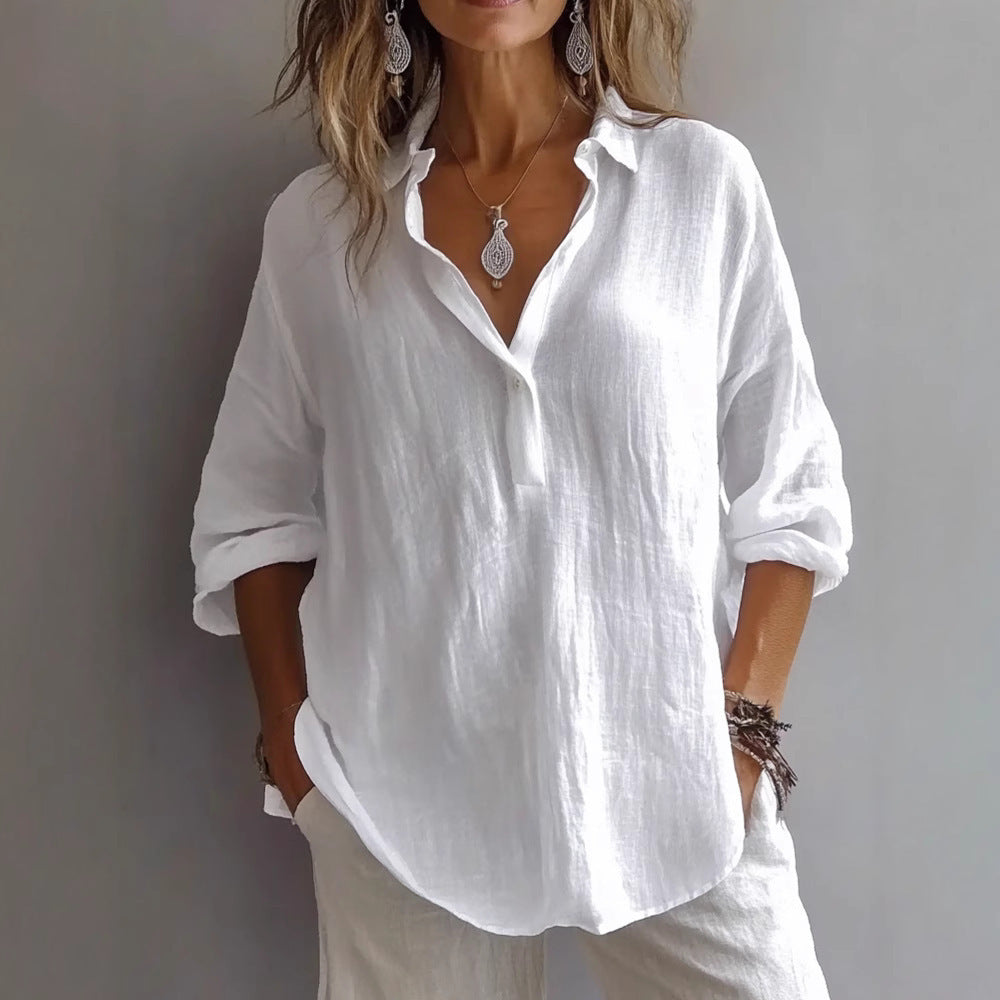 shirt – 6