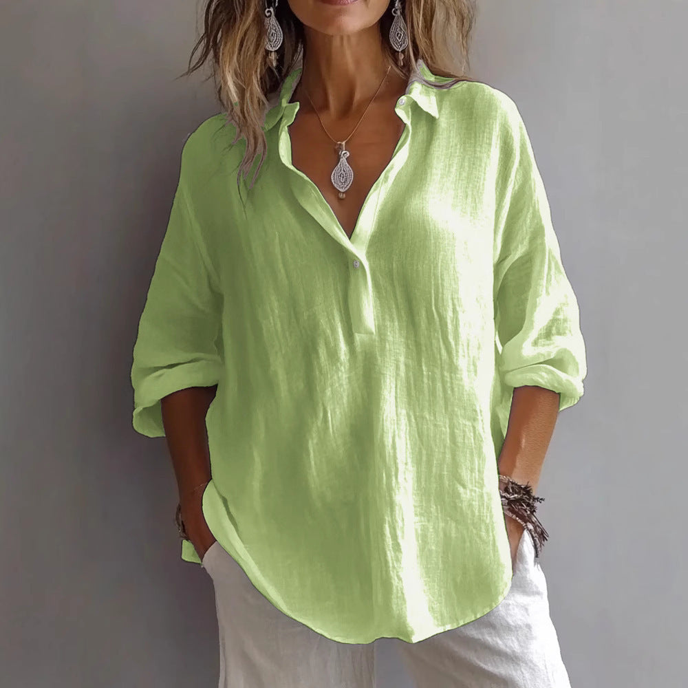 shirt – 7