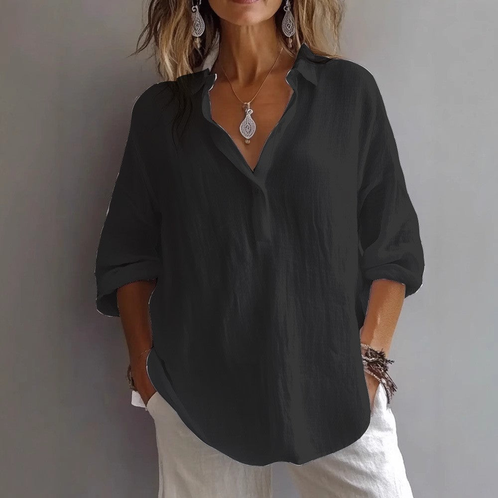 shirt – 8