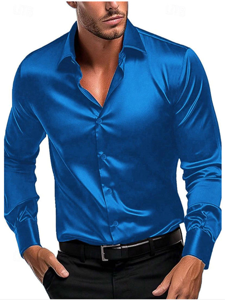 shirt – 5