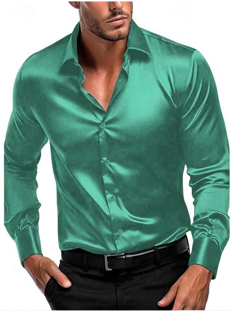 shirt – 6