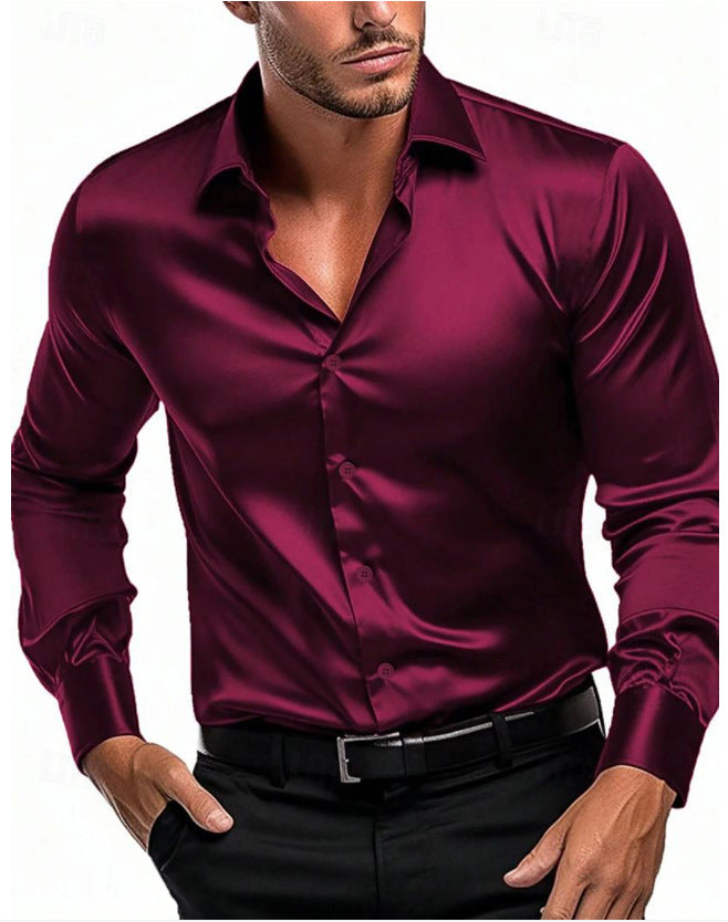 shirt – 7