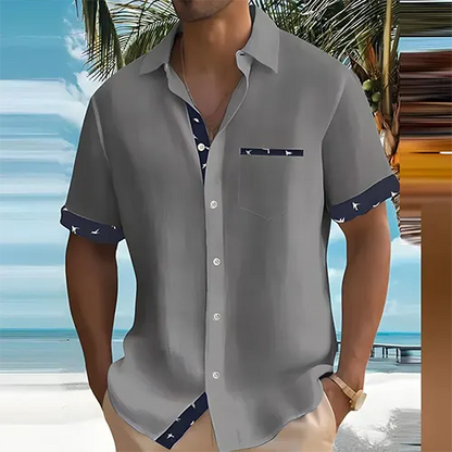 shirt – 2