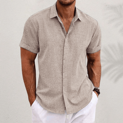 shirt – 10