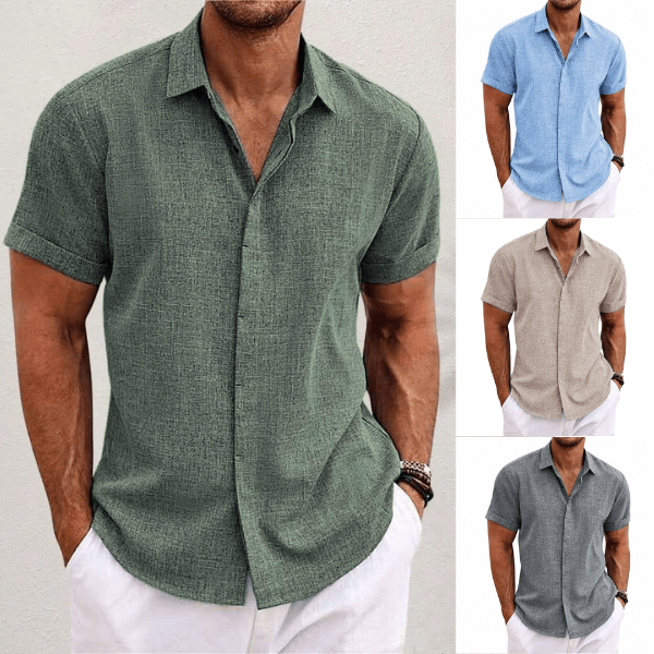 shirt – 2