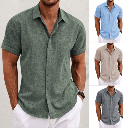 shirt – 2