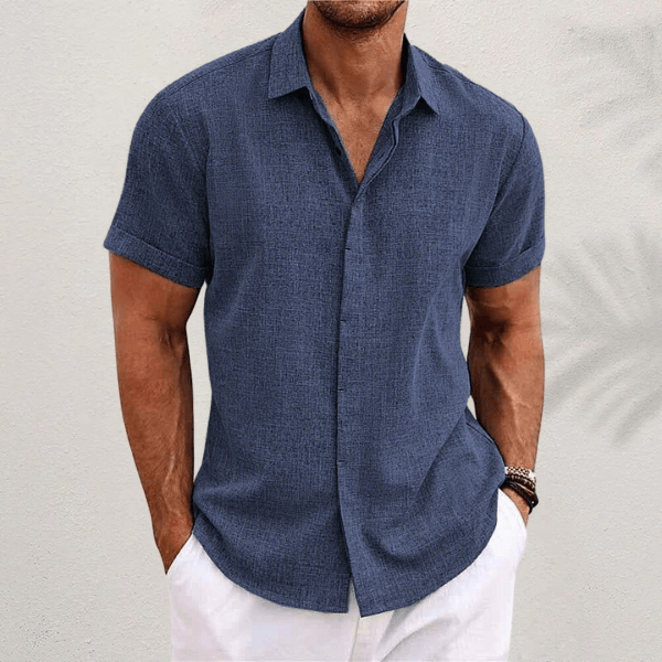 shirt – 3