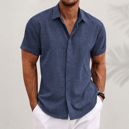 shirt – 3