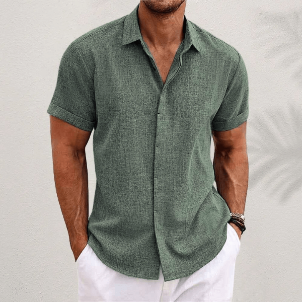 shirt – 4