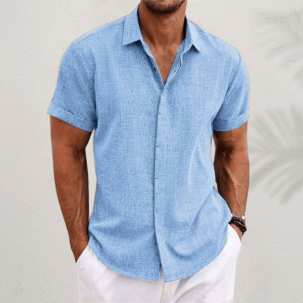 shirt – 5