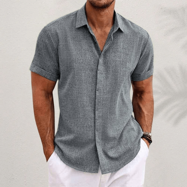 shirt – 6