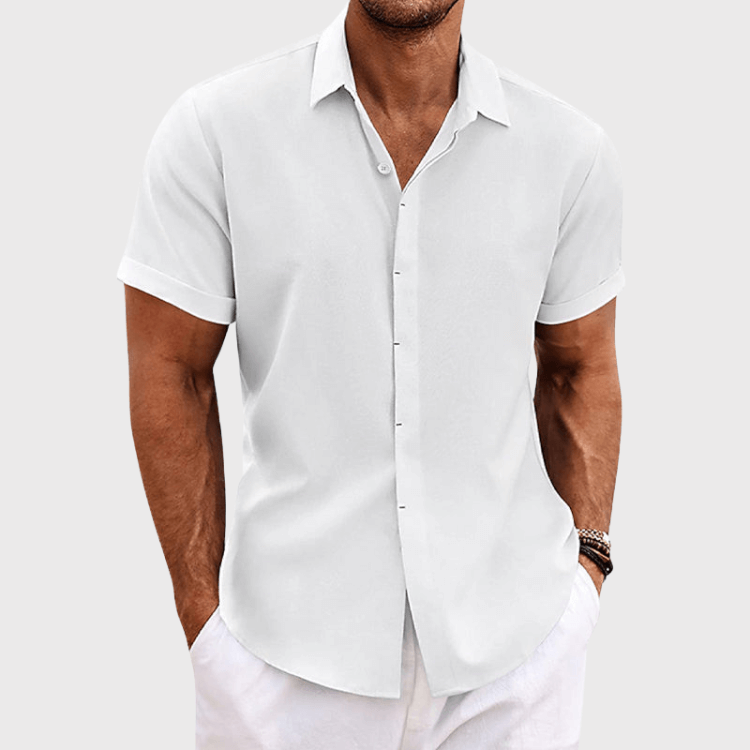 shirt – 7