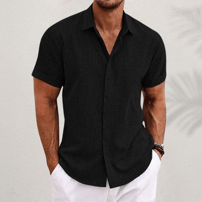 shirt – 8