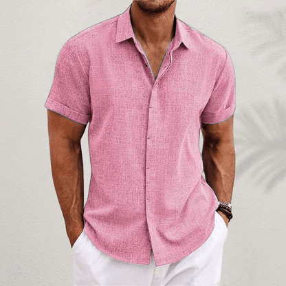 shirt – 9