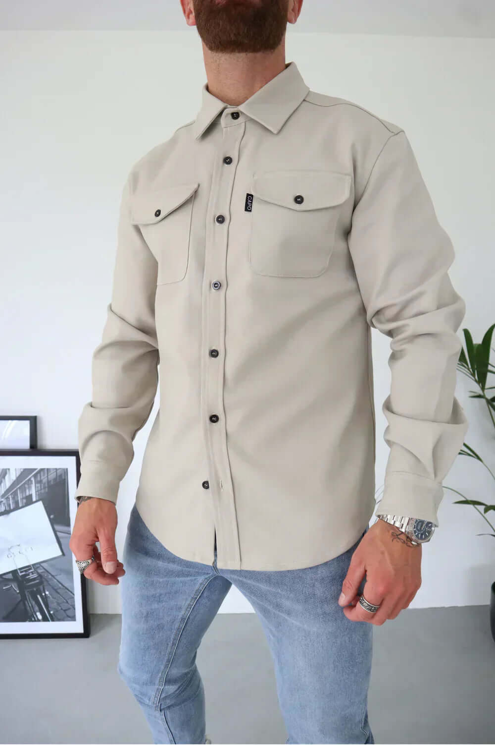 shirt – 10