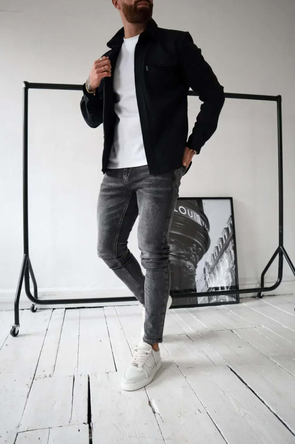 shirt – 11
