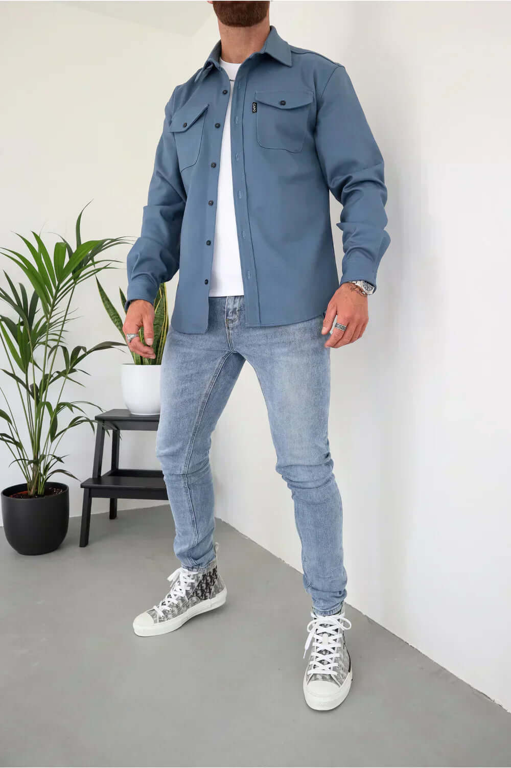 shirt – 12