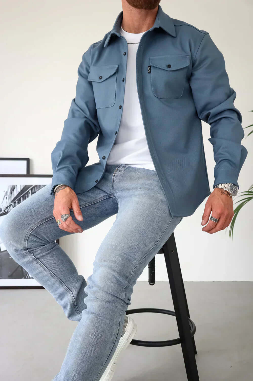 shirt – 13